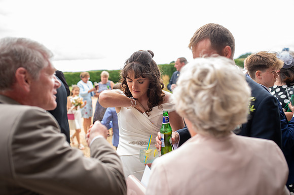 Simon & Michelle (151)