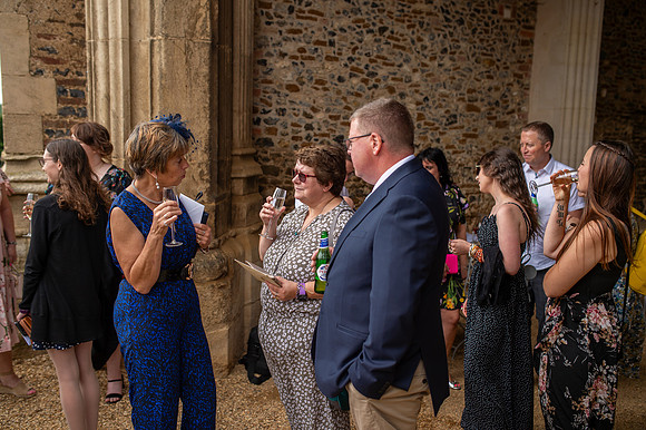 Simon & Michelle (158)