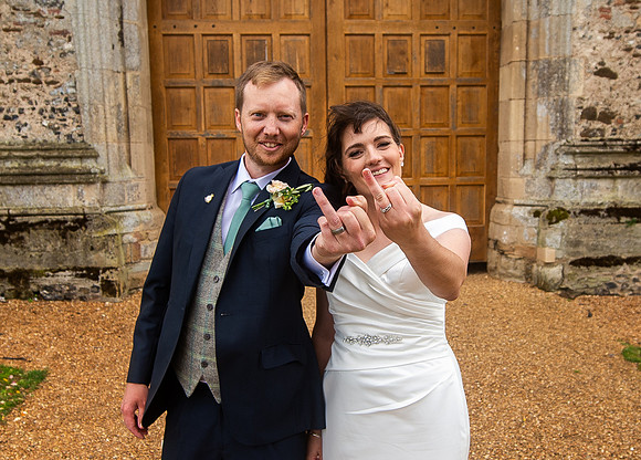 Simon & Michelle (169)