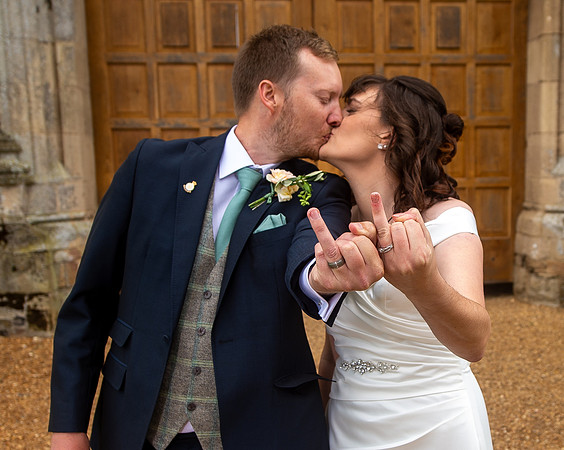 Simon & Michelle (170)