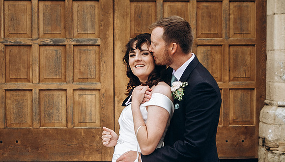 Simon & Michelle (174)