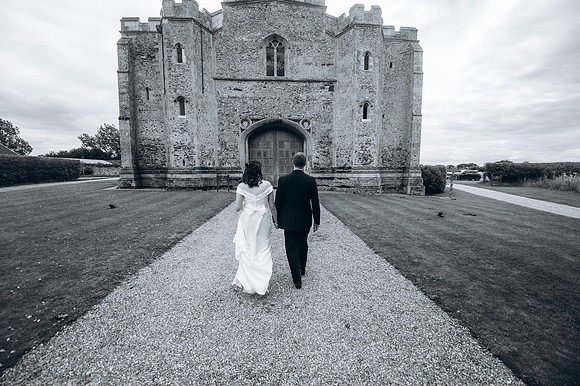 Simon & Michelle (175)