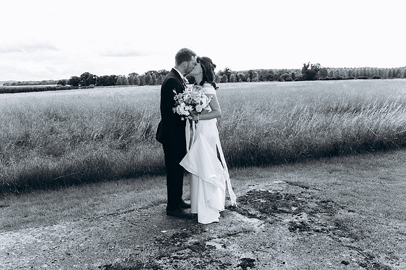 Simon & Michelle (195)