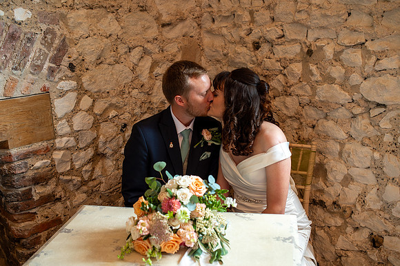 Simon & Michelle (116)
