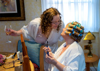 Ilse & Mandy (17)
