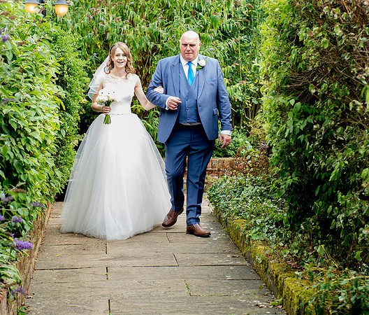 Mitchell & Carina-3308