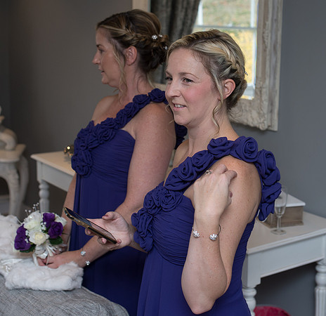 James & Cheryl-2249