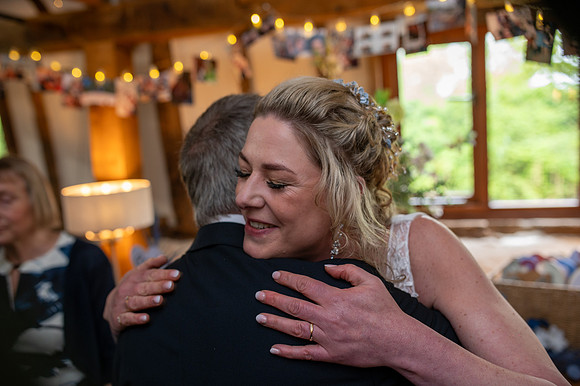 Paul & Kim (151)
