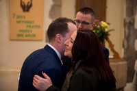 Lee & Kirsty-4889