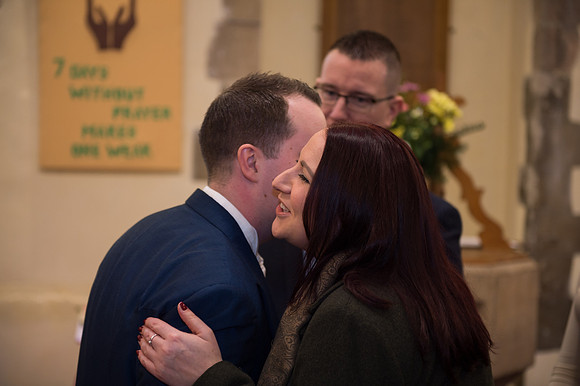 Lee & Kirsty-4889