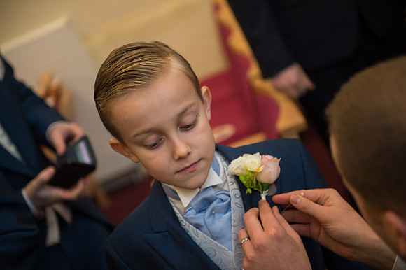 Lee & Kirsty-4893