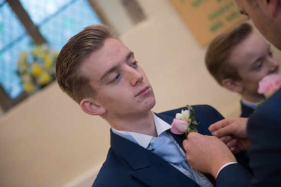 Lee & Kirsty-4898