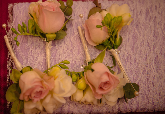 Lee & Kirsty-4899