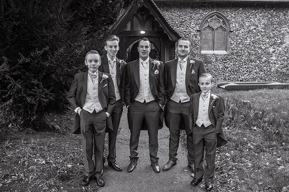 Lee & Kirsty-4902