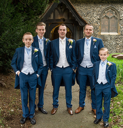 Lee & Kirsty-4902-Edit
