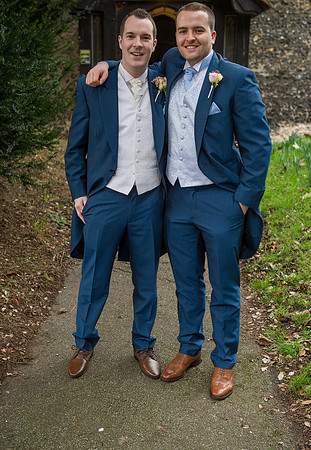 Lee & Kirsty-4908
