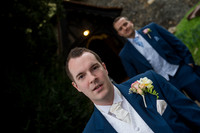 Lee & Kirsty-4911