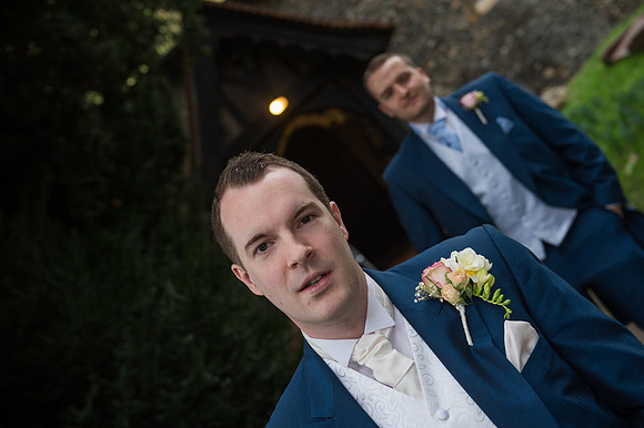 Lee & Kirsty-4911
