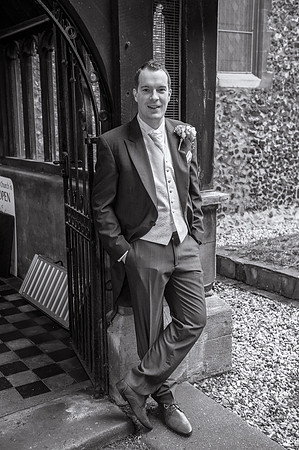 Lee & Kirsty-4915