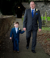 Lee & Kirsty-4929