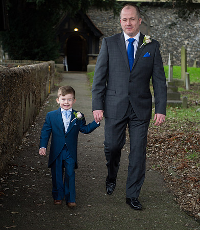 Lee & Kirsty-4929