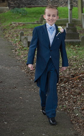 Lee & Kirsty-4933