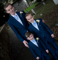 Lee & Kirsty-4938