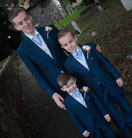 Lee & Kirsty-4938