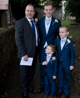 Lee & Kirsty-4939