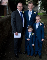 Lee & Kirsty-4940