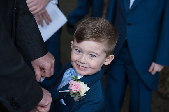 Lee & Kirsty-4943
