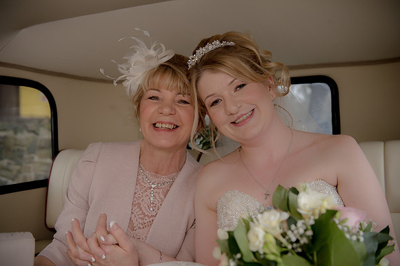 Lee & Kirsty-4945