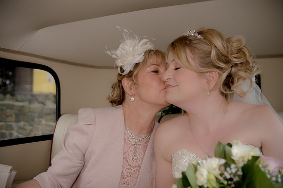 Lee & Kirsty-4949