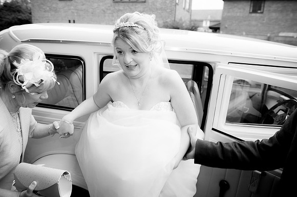 Lee & Kirsty-4952