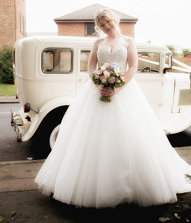 Lee & Kirsty-4954-Edit