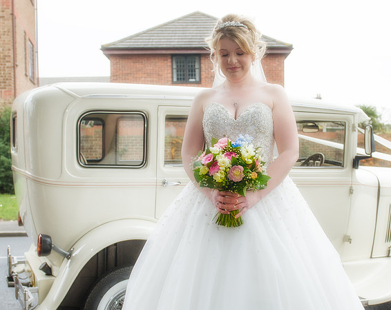 Lee & Kirsty-4957-Edit