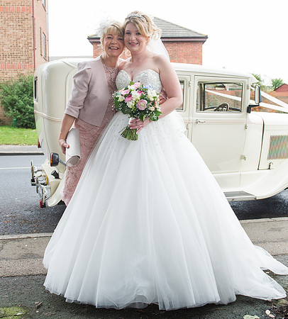 Lee & Kirsty-4961