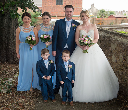 Lee & Kirsty-4968