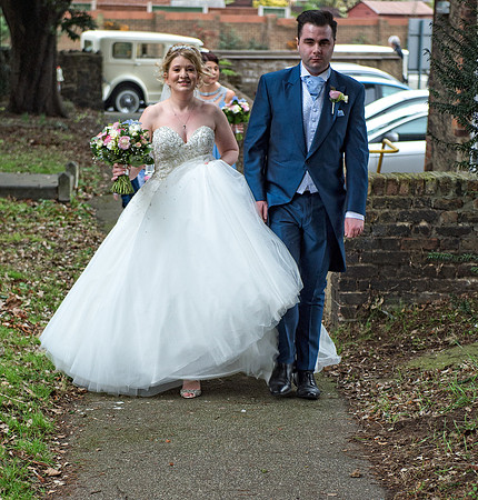 Lee & Kirsty-4971-Edit