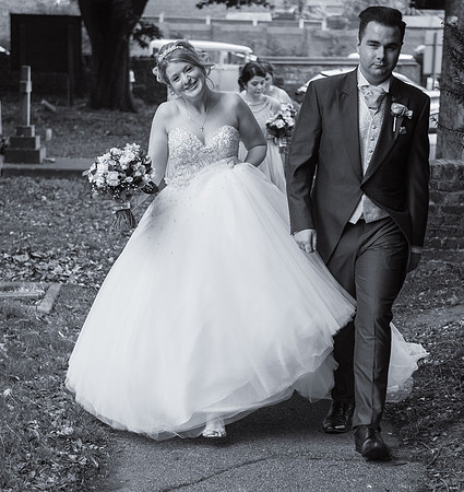 Lee & Kirsty-4973