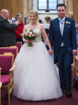 Lee & Kirsty-4978-Edit