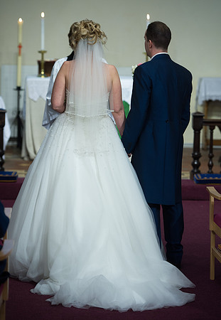 Lee & Kirsty-4986