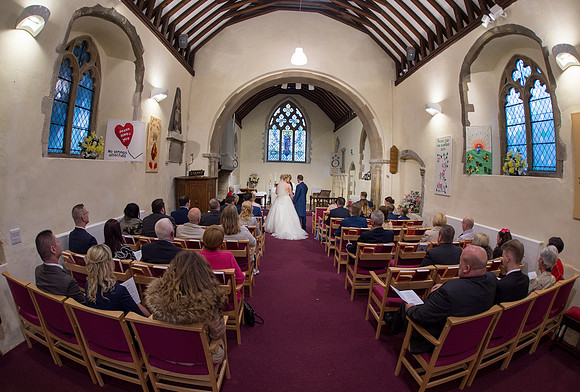 Lee & Kirsty-4988