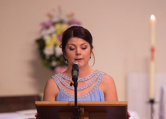 Lee & Kirsty-4993