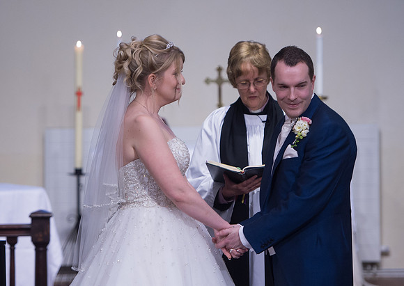 Lee & Kirsty-4997