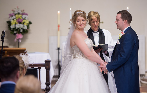 Lee & Kirsty-4998