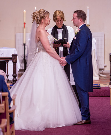 Lee & Kirsty-5000-Edit