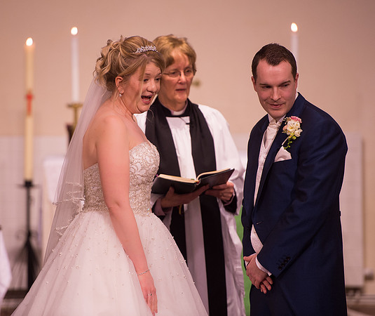 Lee & Kirsty-5003