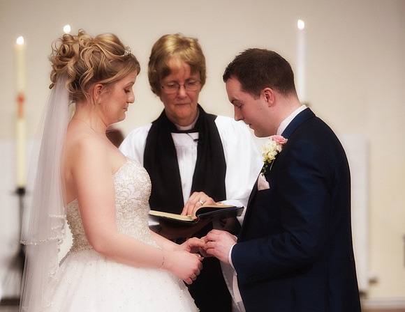 Lee & Kirsty-5014-Edit-Edit