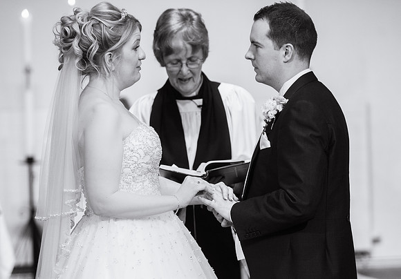 Lee & Kirsty-5020